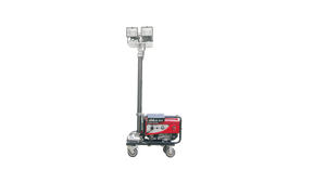 YFBL907 【4×500W/4×50W】
