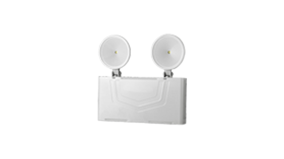 YGPL261 【1W/2W】