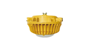YFBL202 【20W~40W】