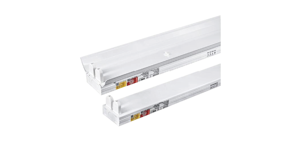 YGPL283 【18W/2×18W】
