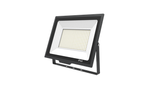 YGTL331 【10W~200W】