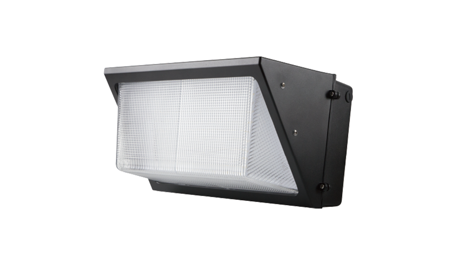 YGWL160 【40W~100W】