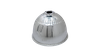 D480T
