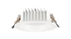 YGPL253 【8W~24W】