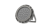 YGWL190-T 【20W~100W】