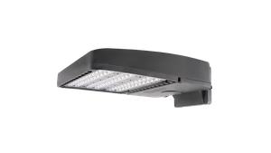YXL164-B 【50W~180W】