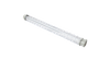 YFBL200-Y 【20W~80W】