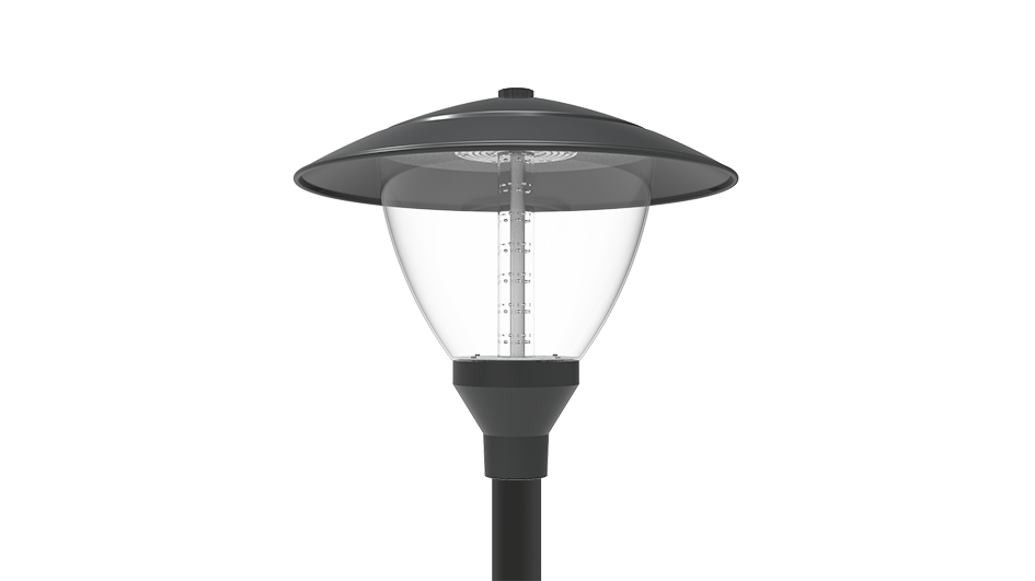 YZTL862 【30W~60W】