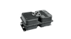 YSDK9