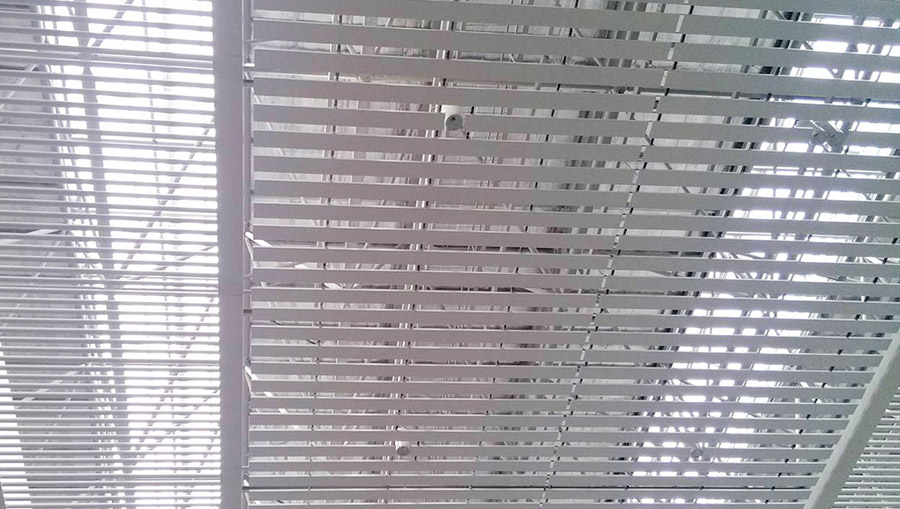 金华西站
