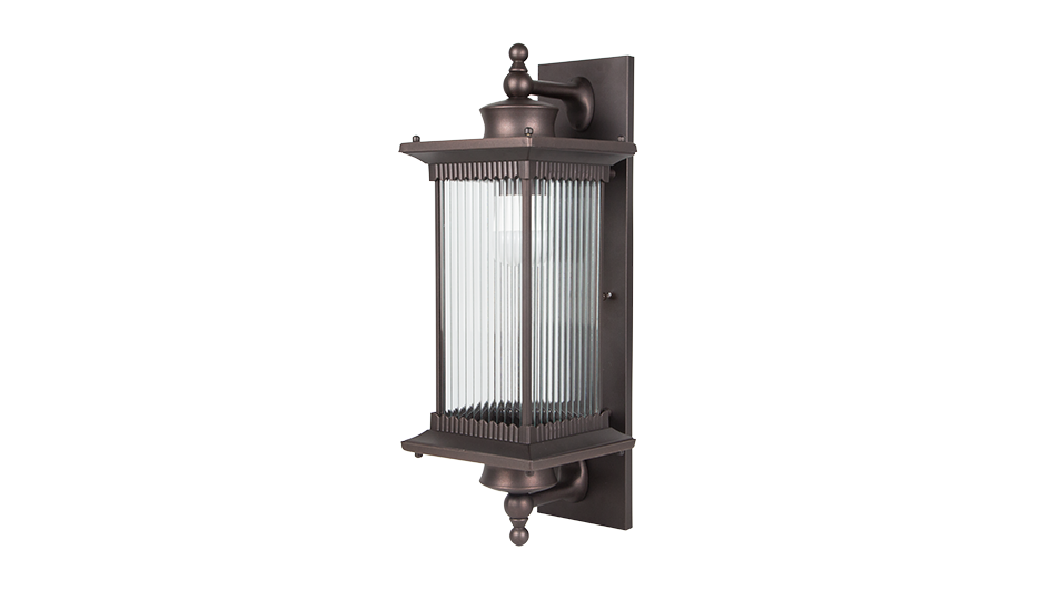 YGWL184 【7W~15W】