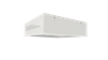 YGWL117 【120W~180W】