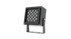YGTL312 【18W~150W】