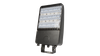YXL164-T 【50W~180W】