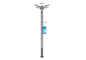 YSLZ851 【100W~800W】